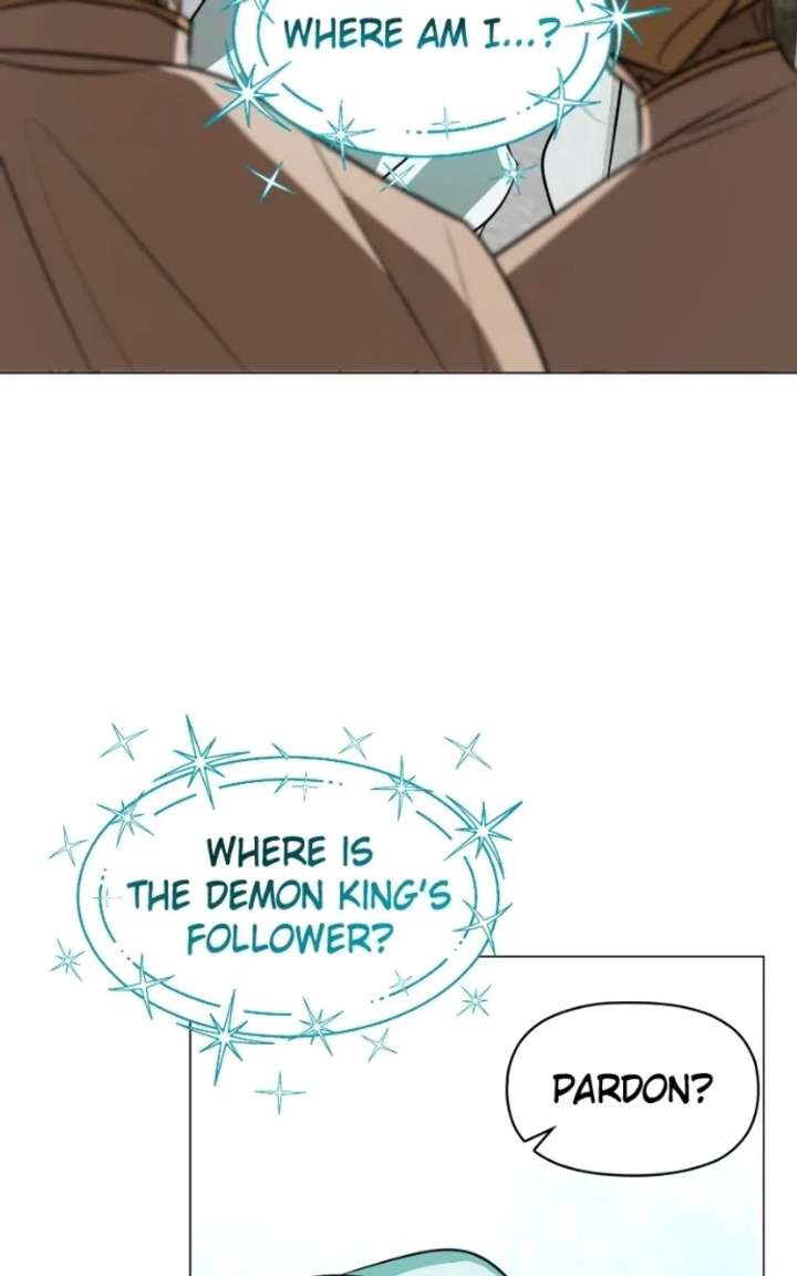 My Ruined Academy Chapter 68 page 96