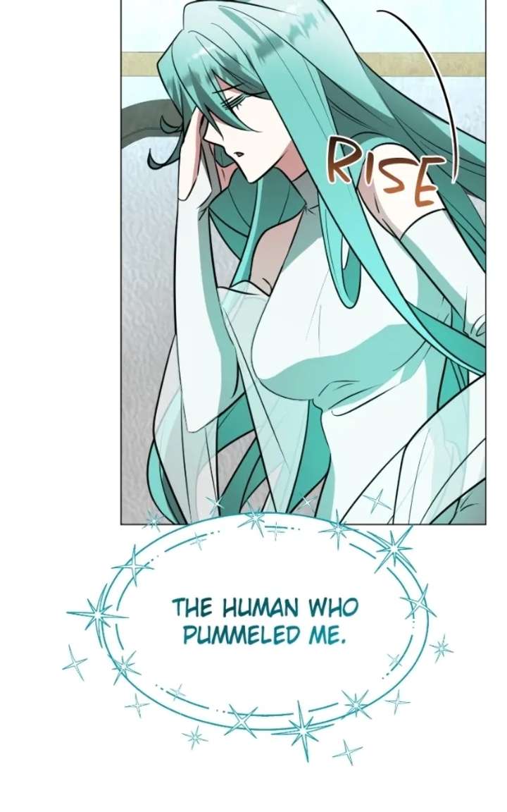 My Ruined Academy Chapter 68 page 97