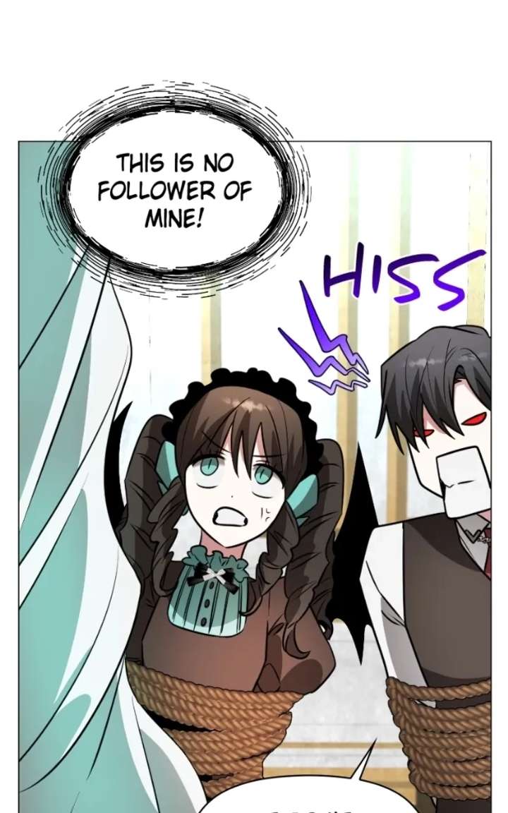 My Ruined Academy Chapter 68 page 98