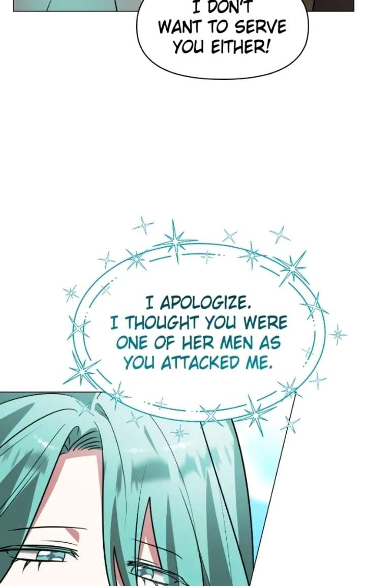 My Ruined Academy Chapter 68 page 99