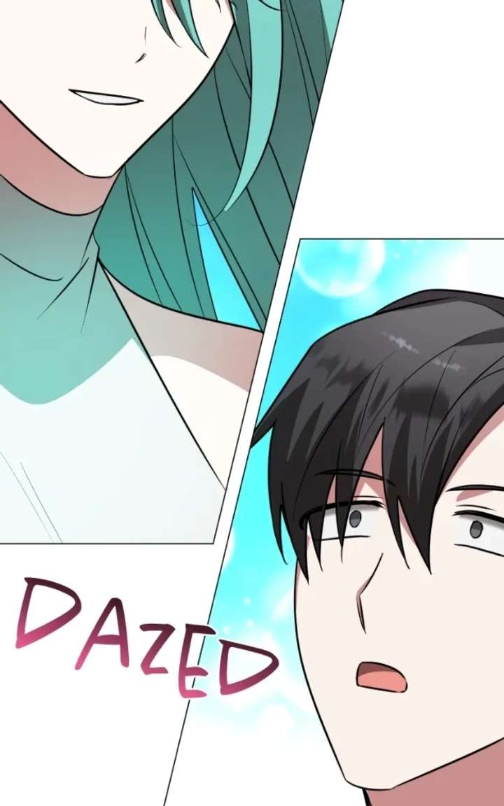 My Ruined Academy Chapter 68 page 100