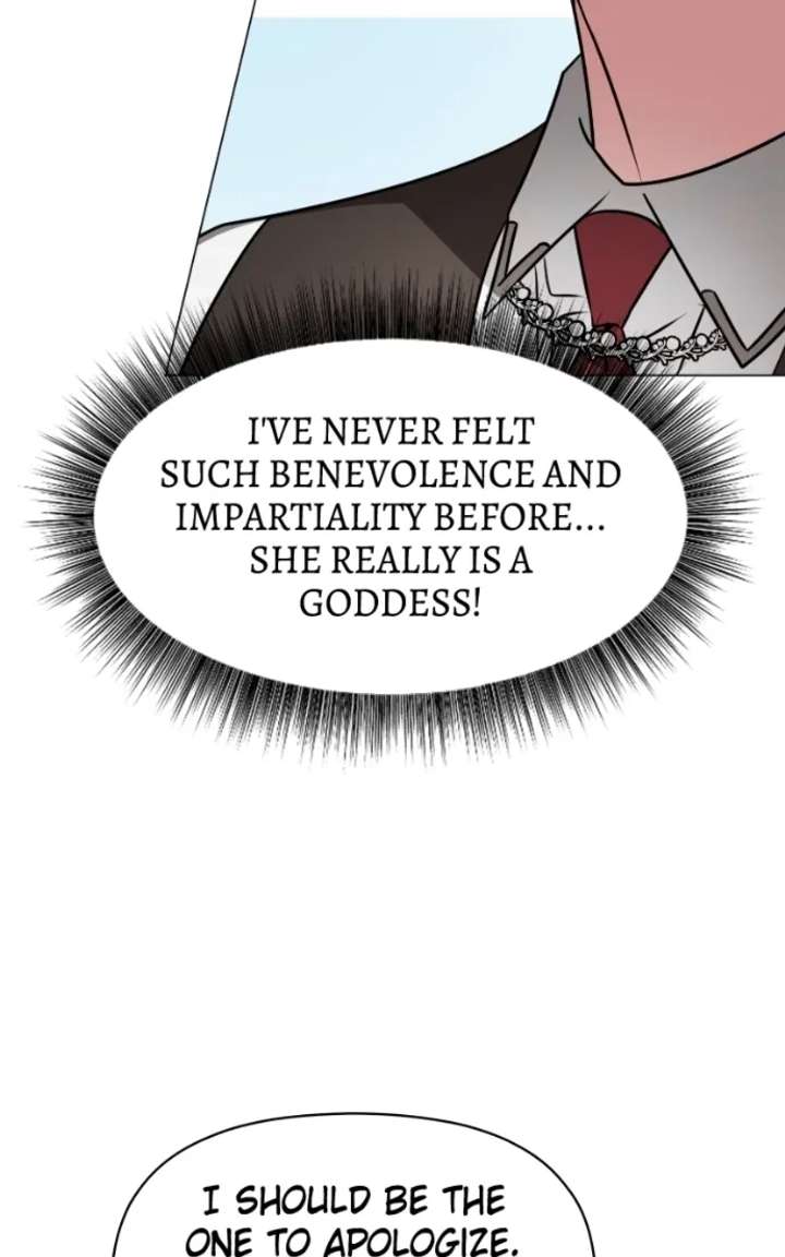My Ruined Academy Chapter 68 page 101