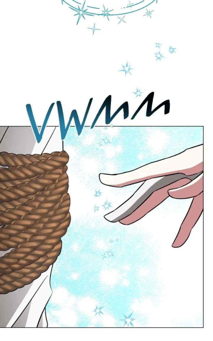 My Ruined Academy Chapter 68 page 103
