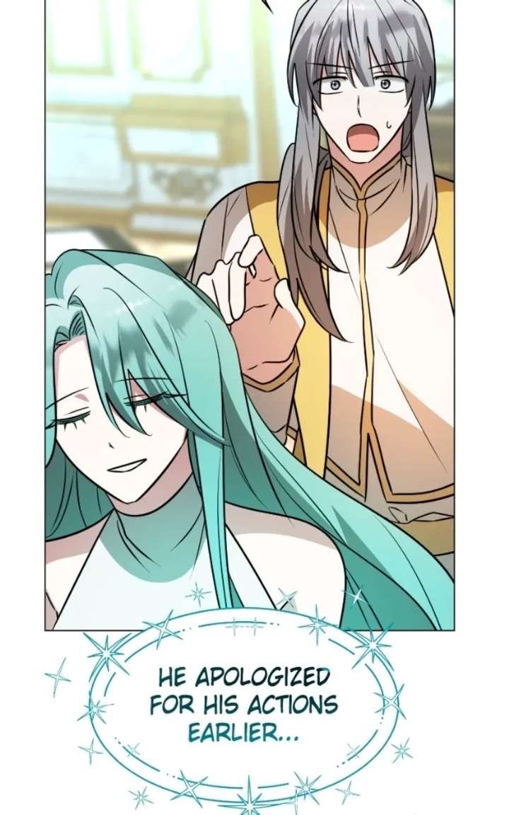 My Ruined Academy Chapter 68 page 106