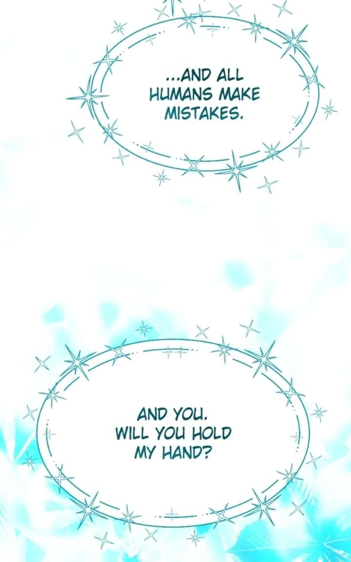 My Ruined Academy Chapter 68 page 107