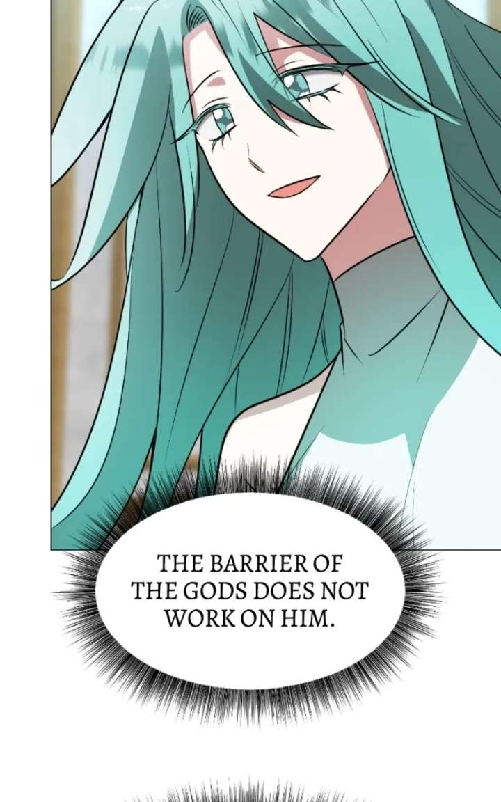 My Ruined Academy Chapter 68 page 113