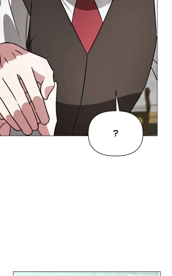 My Ruined Academy Chapter 68 page 115