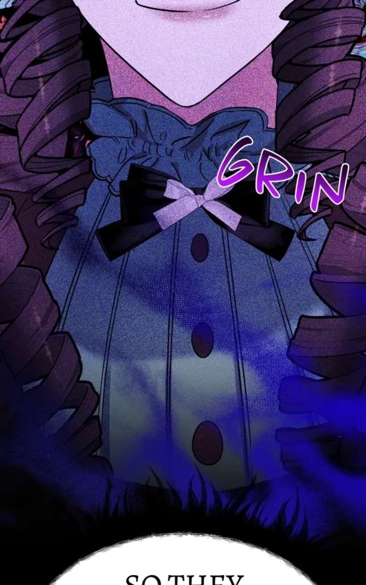 My Ruined Academy Chapter 68 page 118