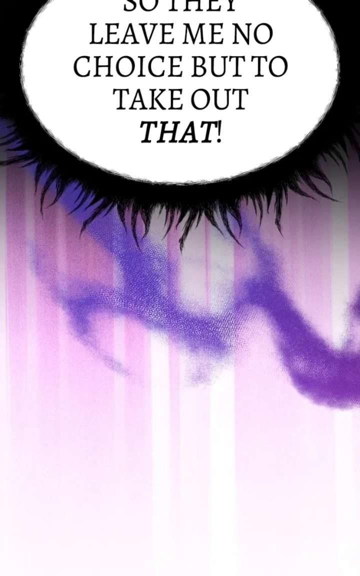 My Ruined Academy Chapter 68 page 119