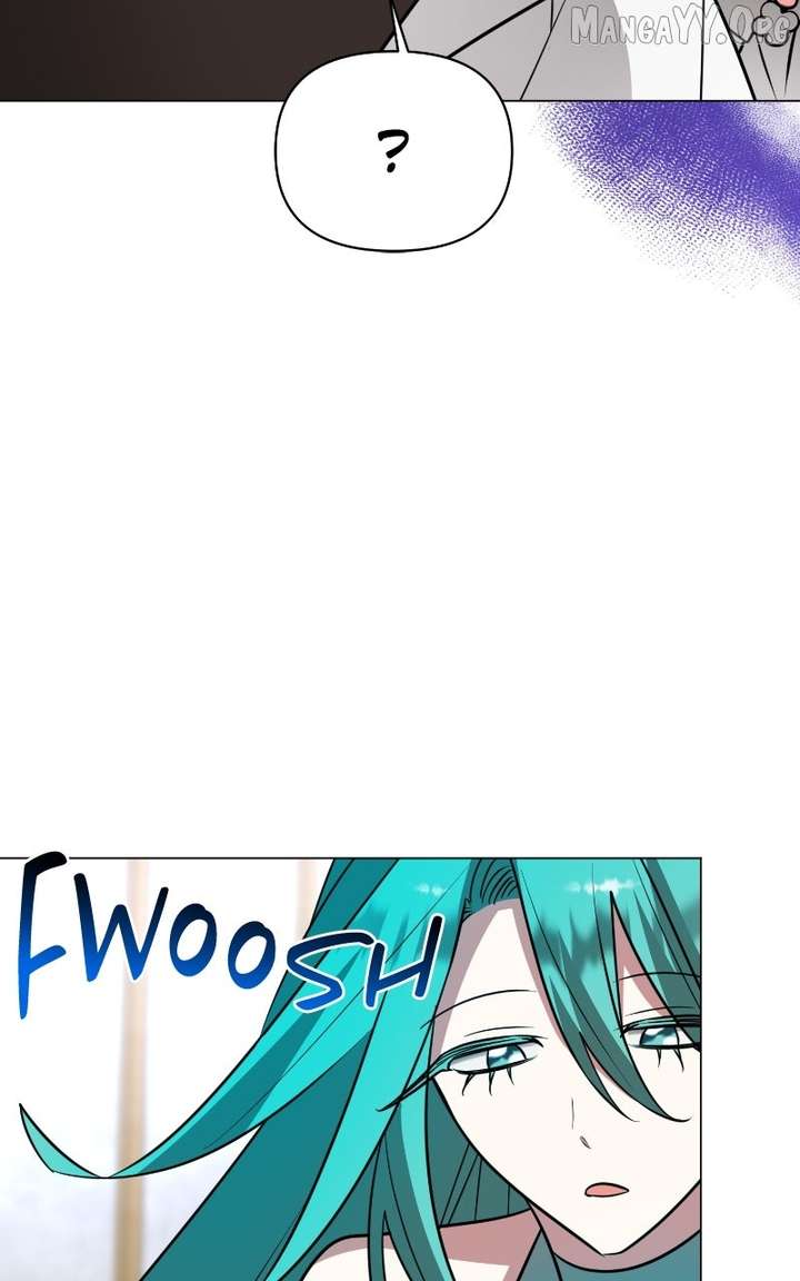My Ruined Academy Chapter 70 page 14