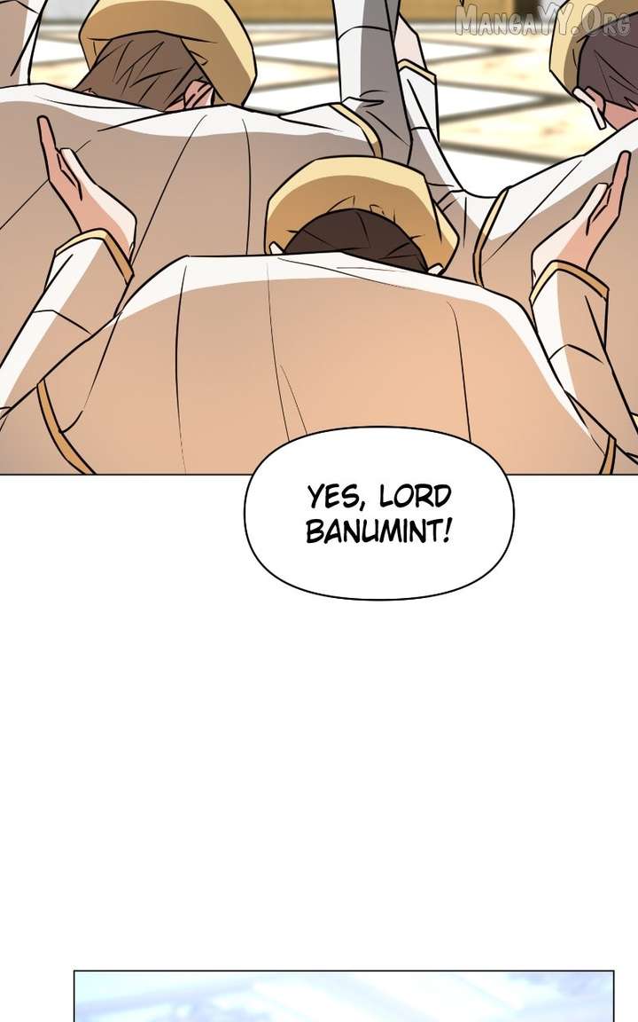 My Ruined Academy Chapter 70 page 17