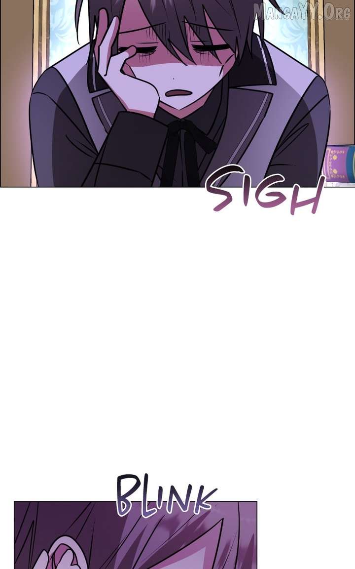 My Ruined Academy Chapter 70 page 36