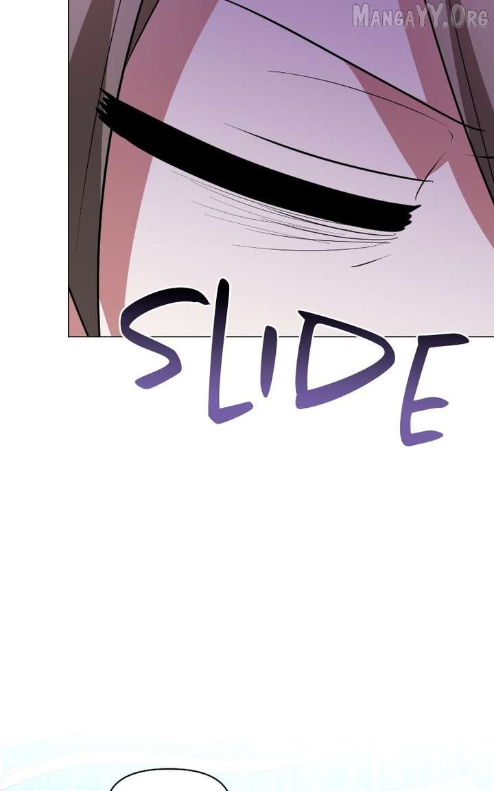 My Ruined Academy Chapter 70 page 38
