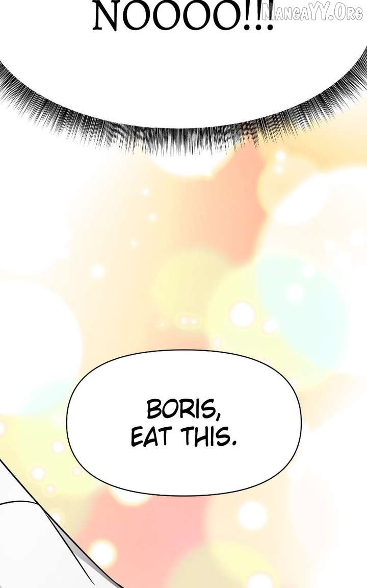 My Ruined Academy Chapter 70 page 45
