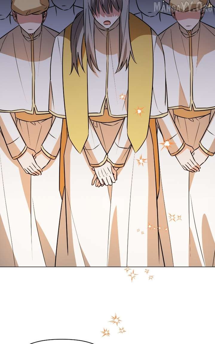 My Ruined Academy Chapter 70 page 3