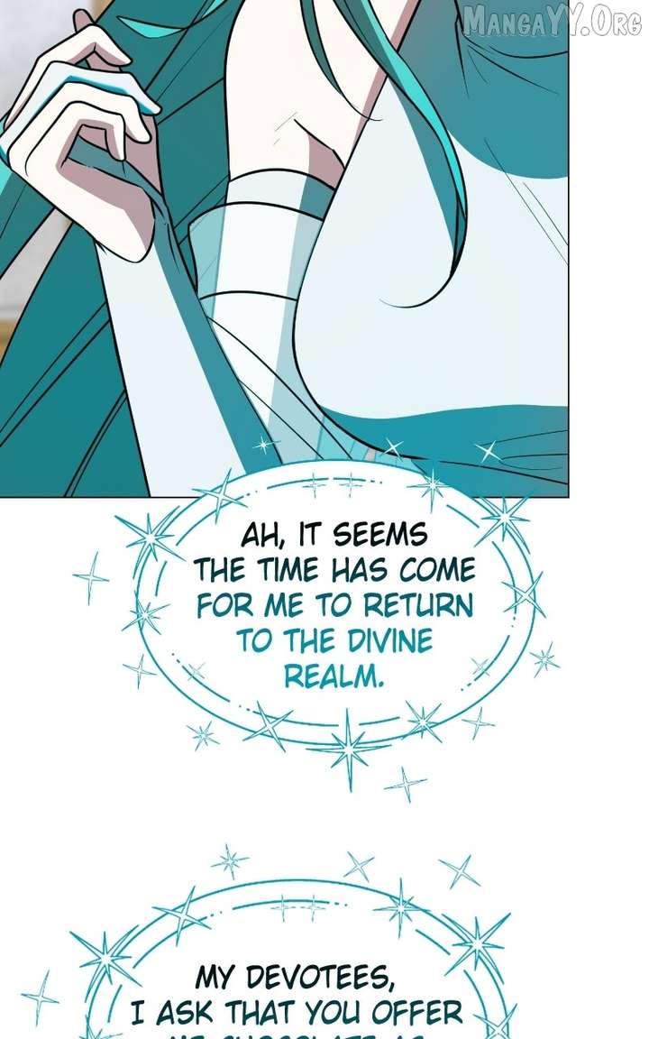 My Ruined Academy Chapter 70 page 15