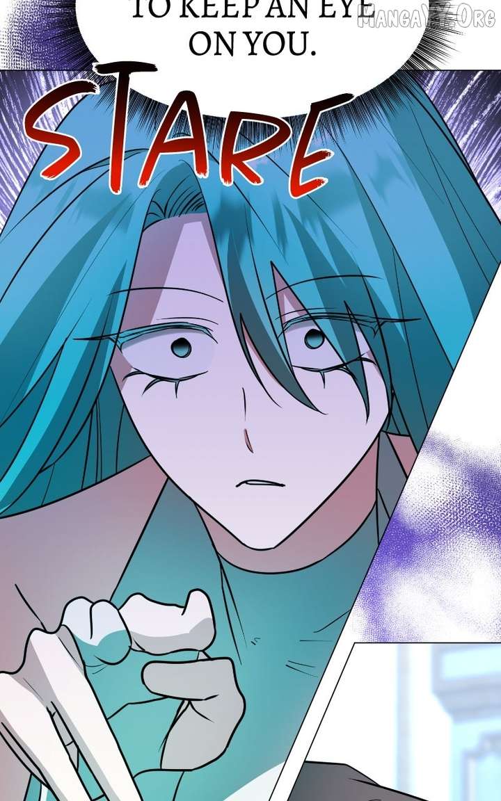 My Ruined Academy Chapter 70 page 12