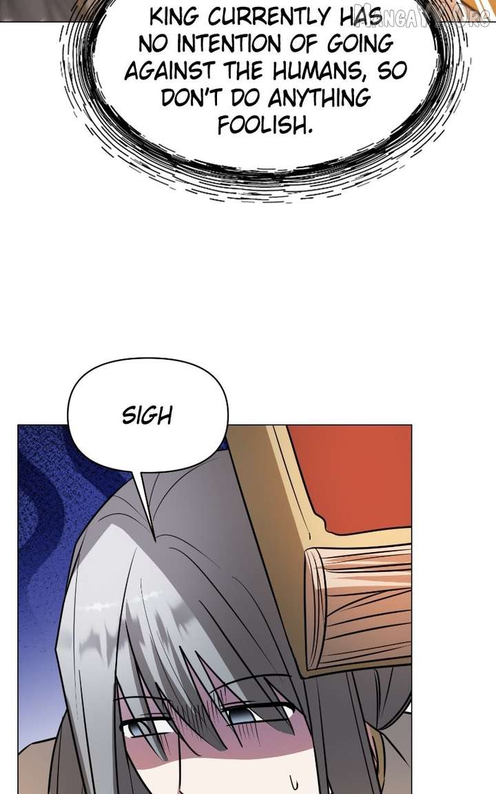 My Ruined Academy Chapter 70 page 24