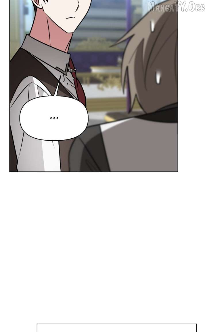 My Ruined Academy Chapter 70 page 50