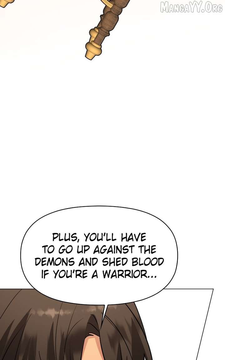 My Ruined Academy Chapter 70 page 59