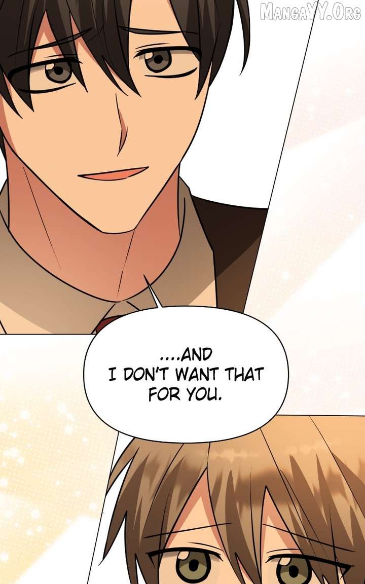 My Ruined Academy Chapter 70 page 60