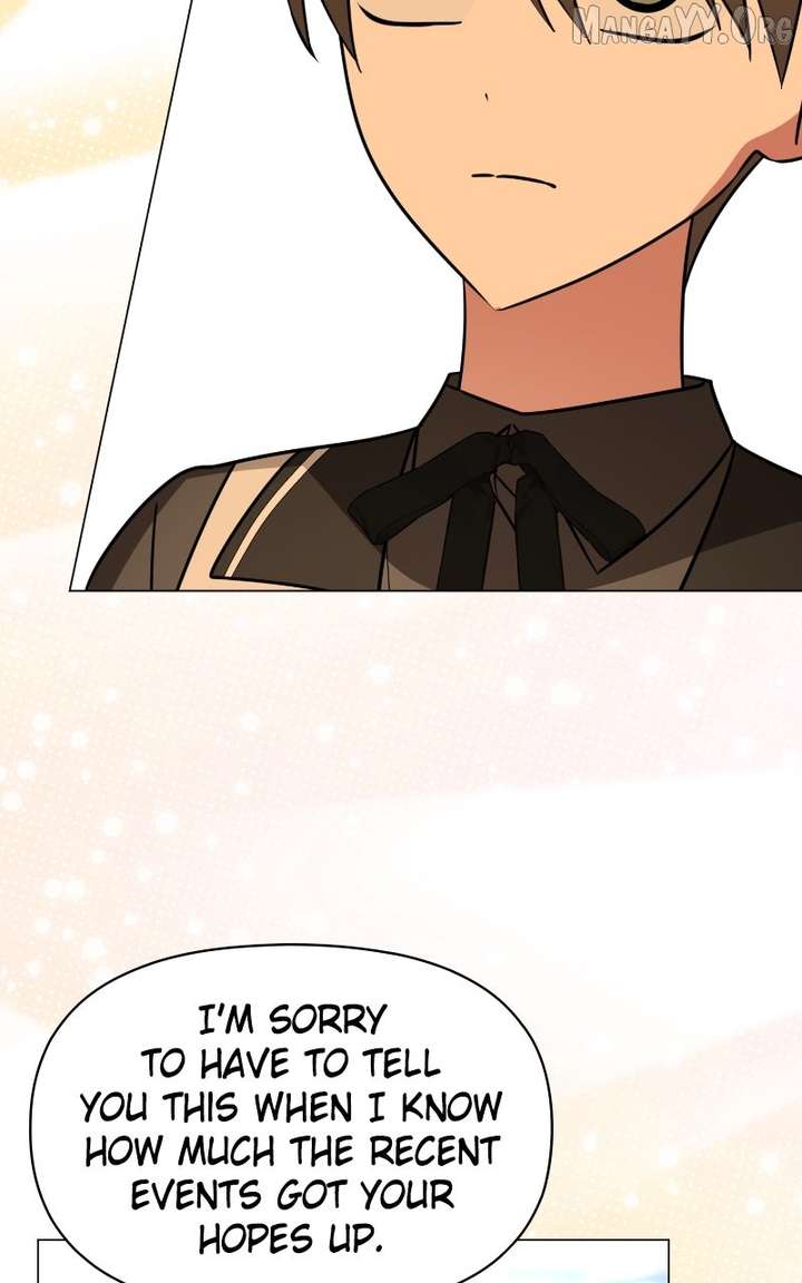 My Ruined Academy Chapter 70 page 61