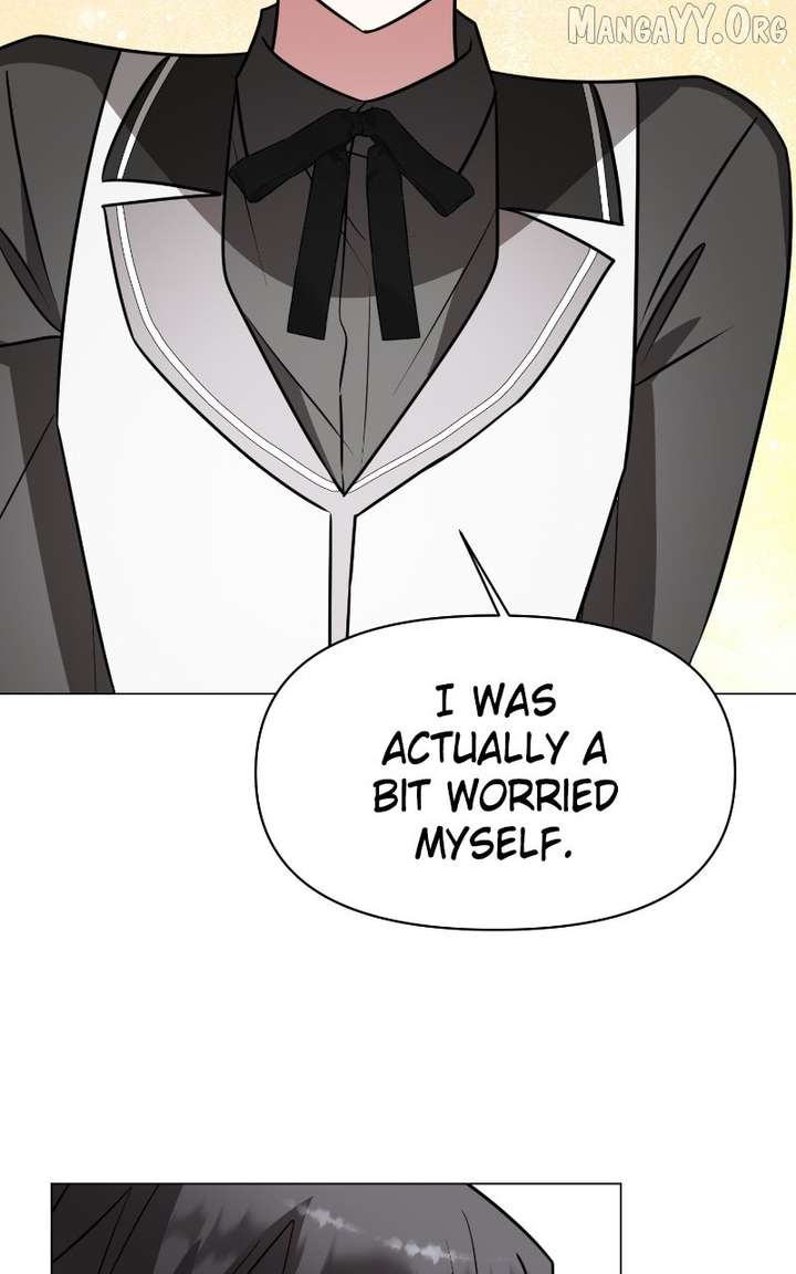 My Ruined Academy Chapter 70 page 64