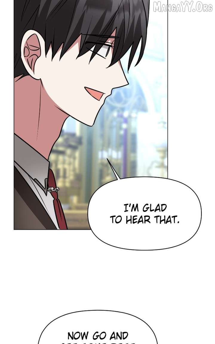 My Ruined Academy Chapter 70 page 65
