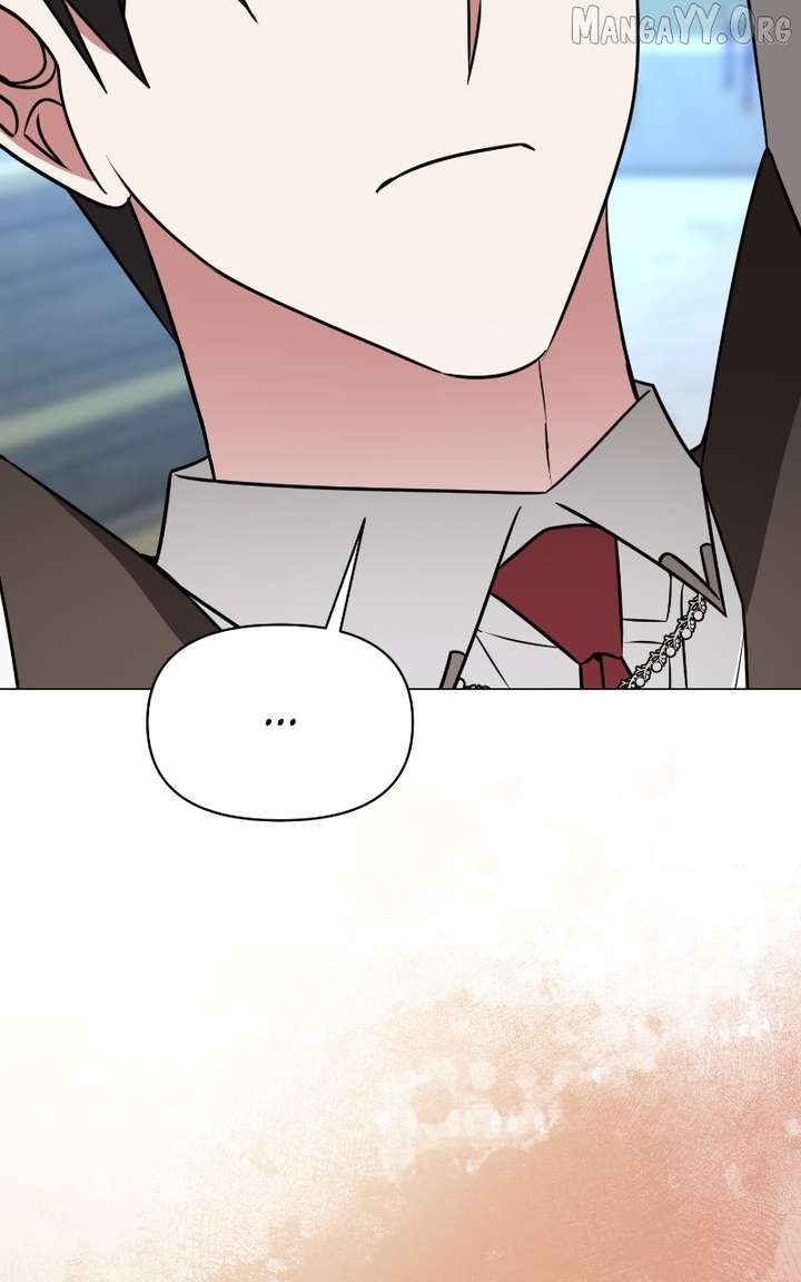 My Ruined Academy Chapter 70 page 69