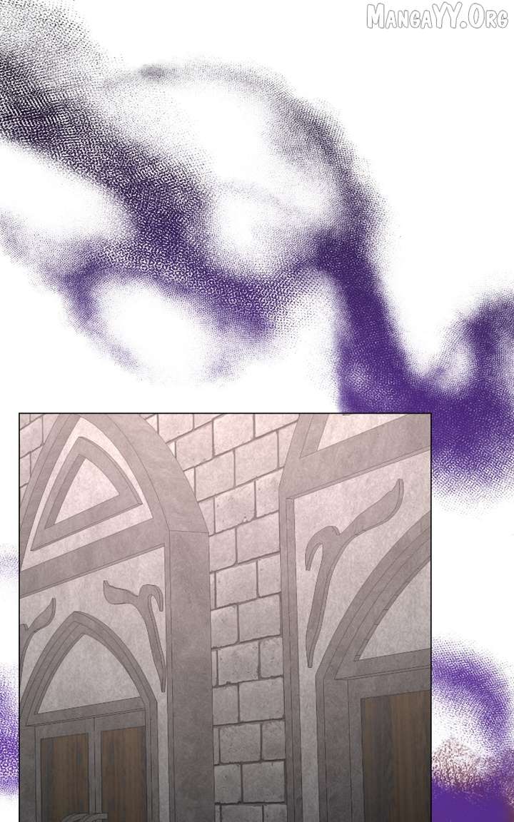 My Ruined Academy Chapter 70 page 71