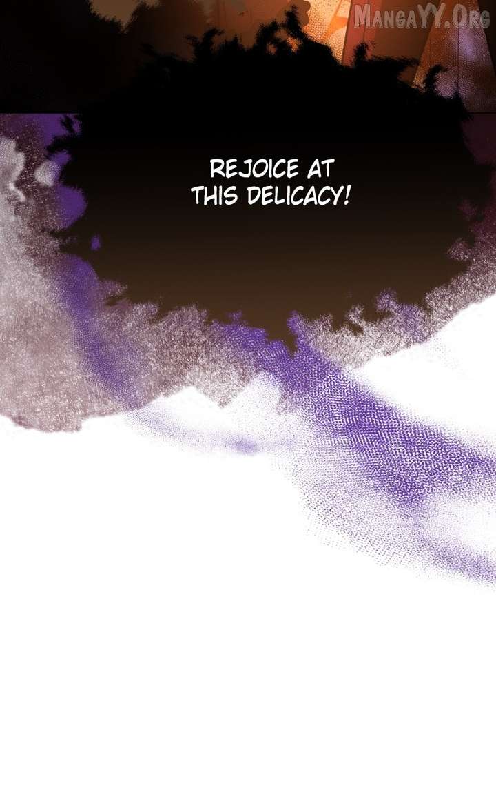 My Ruined Academy Chapter 70 page 75