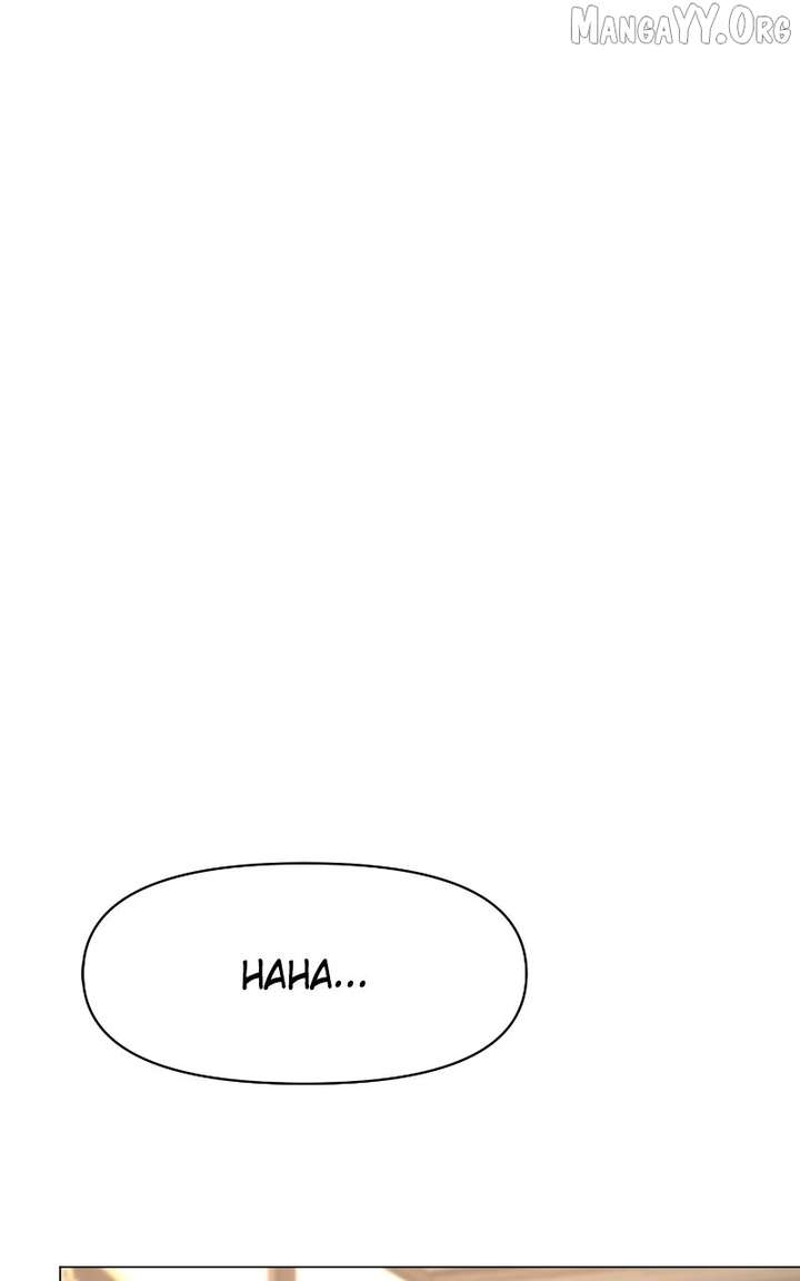 My Ruined Academy Chapter 70 page 85
