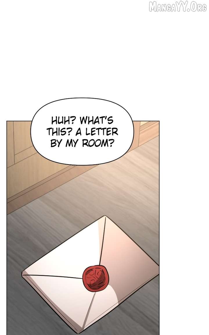 My Ruined Academy Chapter 70 page 87