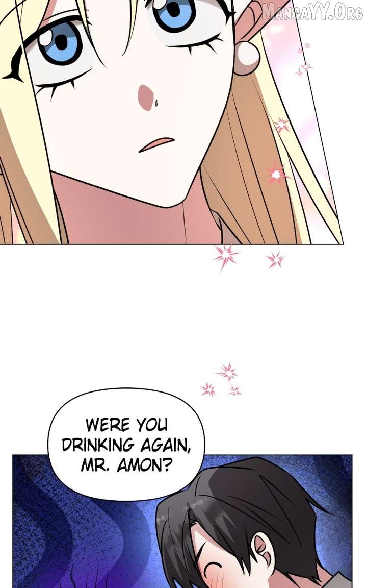 My Ruined Academy Chapter 70 page 102