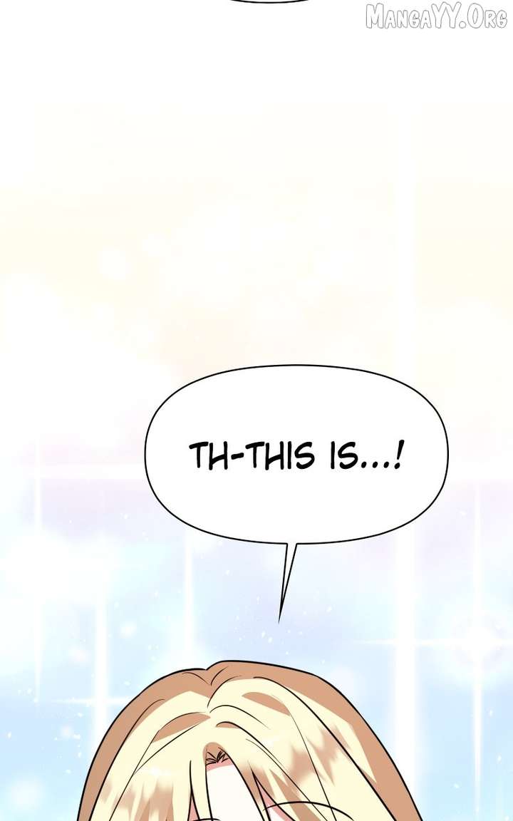 My Ruined Academy Chapter 70 page 105
