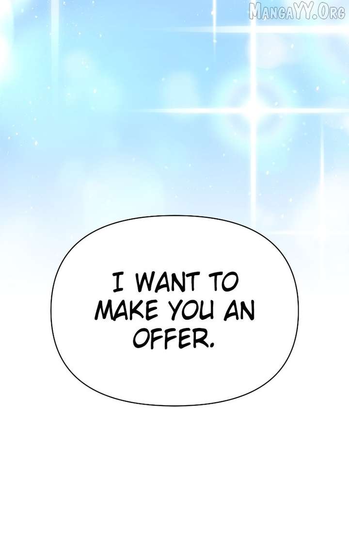 My Ruined Academy Chapter 70 page 107