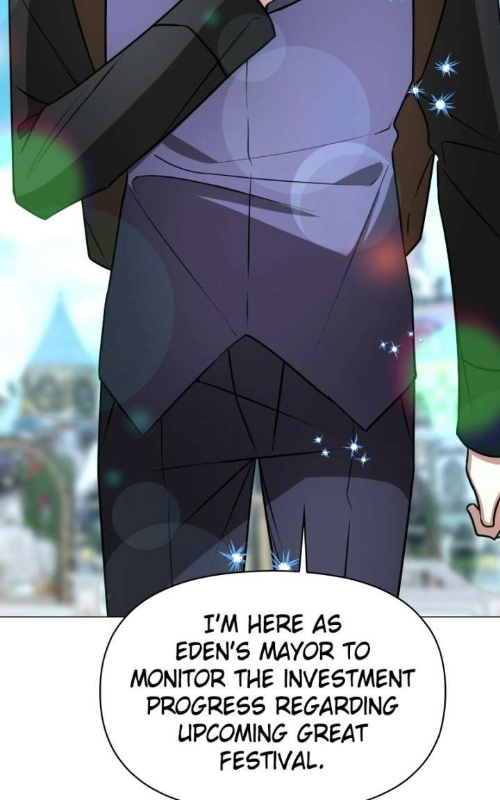 My Ruined Academy Chapter 73 page 6