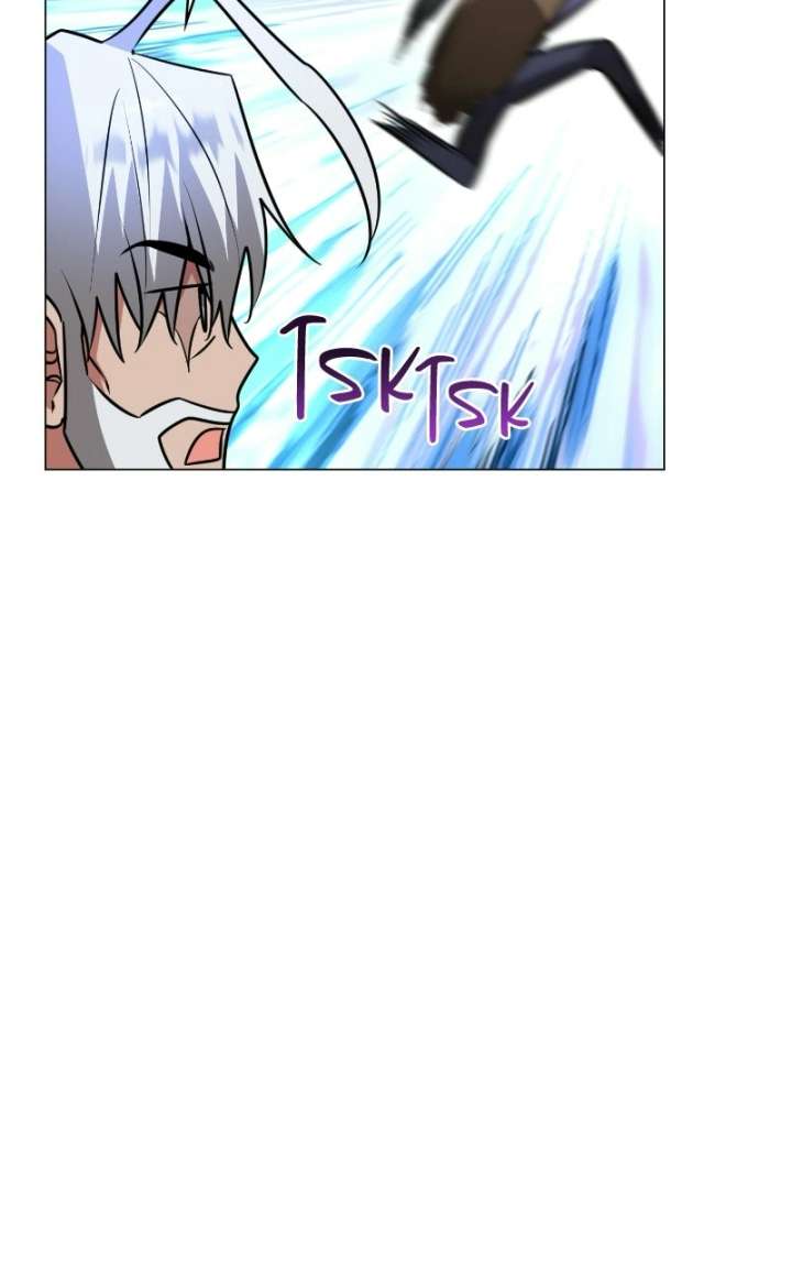 My Ruined Academy Chapter 73 page 16