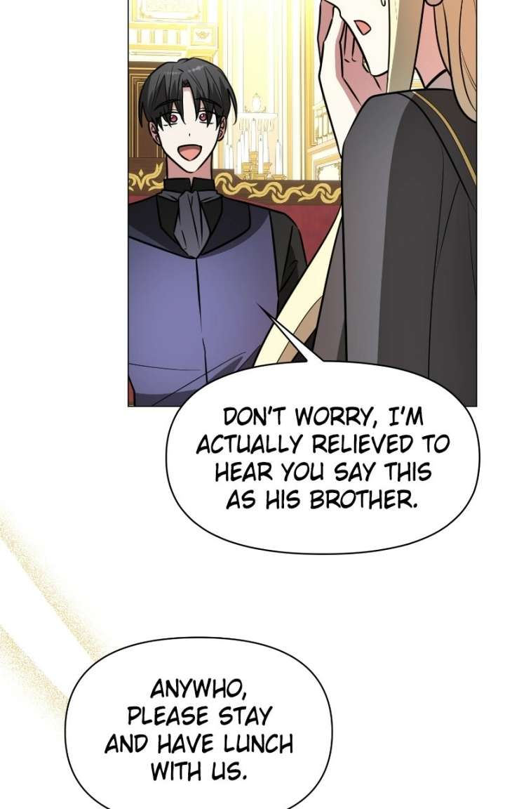 My Ruined Academy Chapter 73 page 31