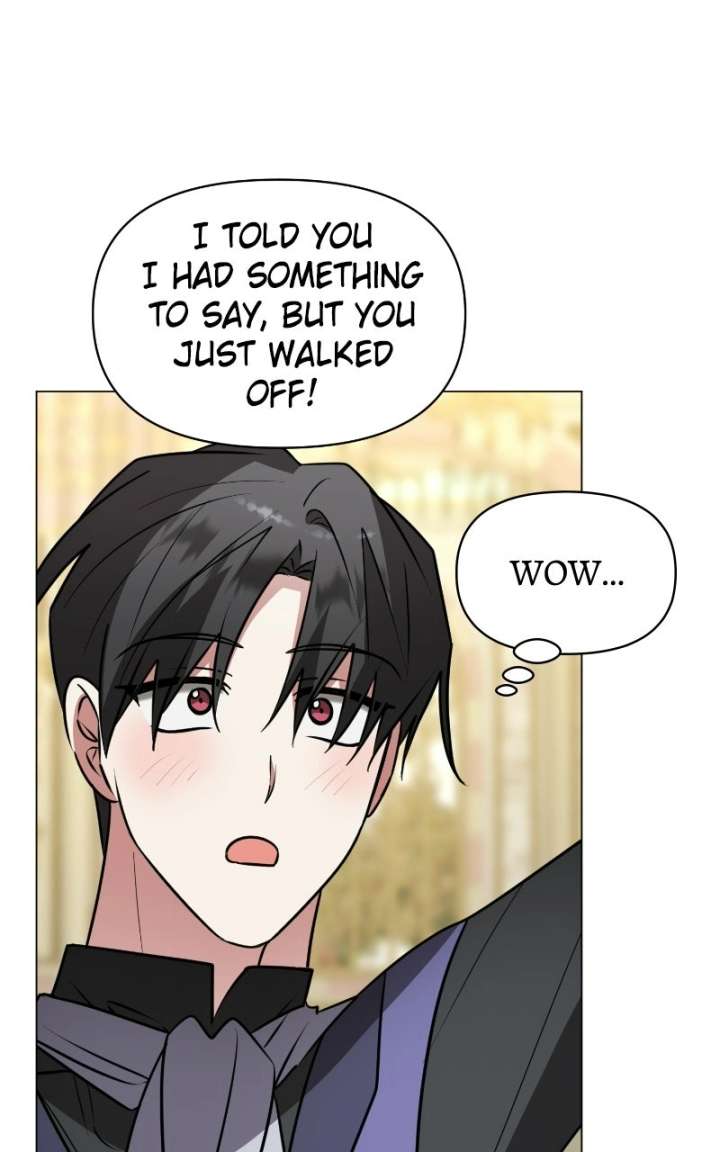 My Ruined Academy Chapter 73 page 37