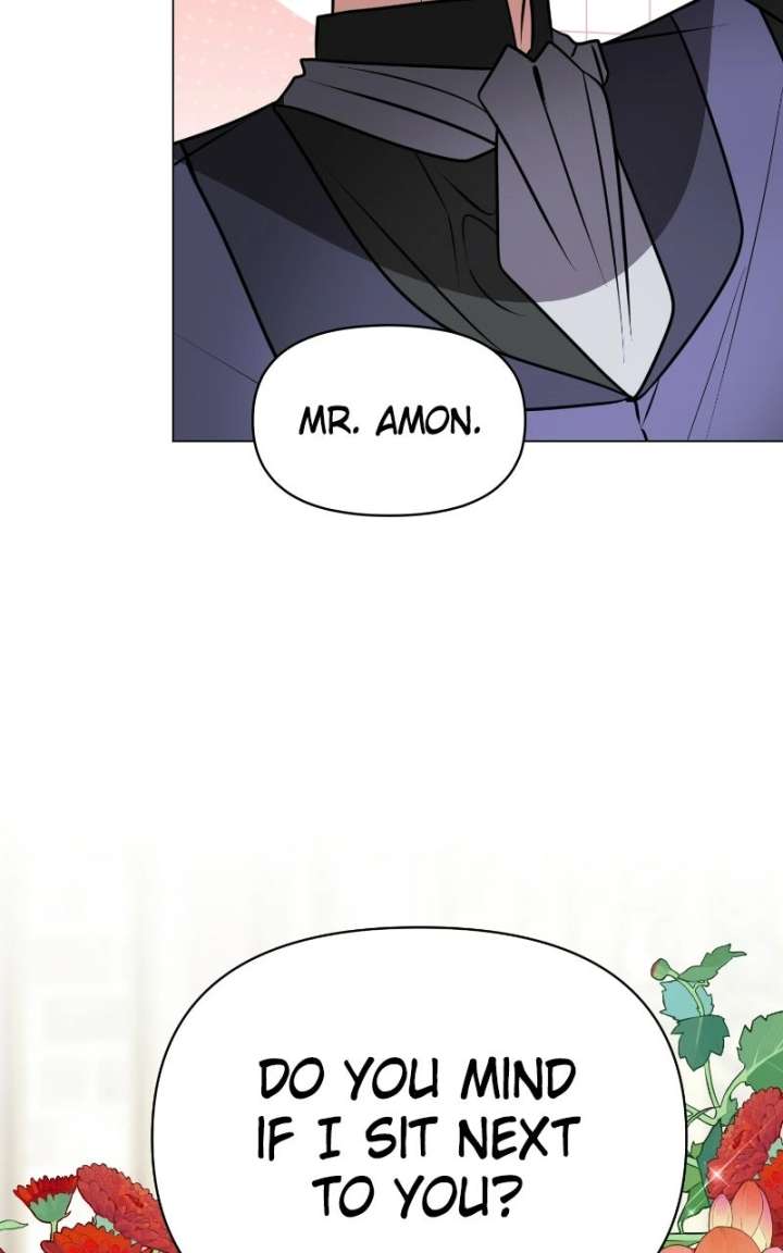 My Ruined Academy Chapter 73 page 44