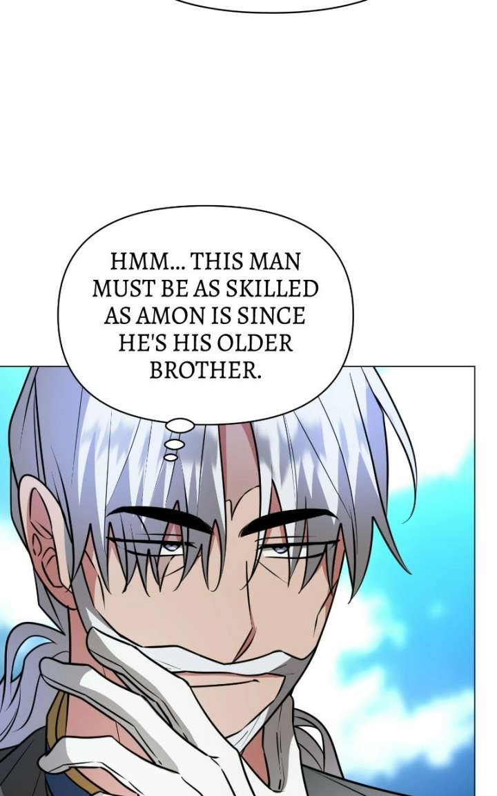 My Ruined Academy Chapter 73 page 7