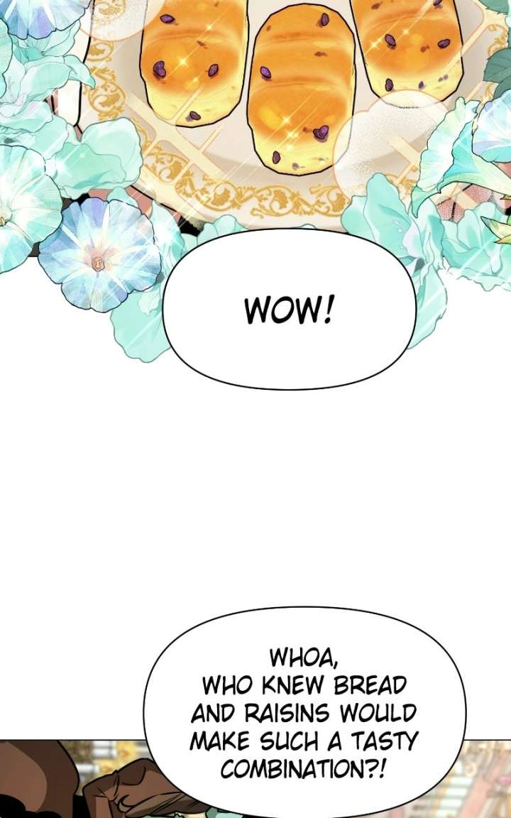 My Ruined Academy Chapter 73 page 57