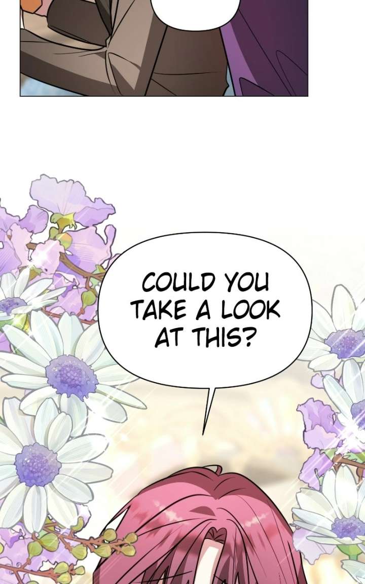 My Ruined Academy Chapter 73 page 62