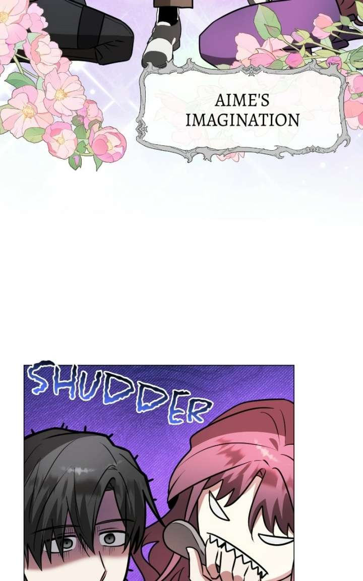 My Ruined Academy Chapter 73 page 68