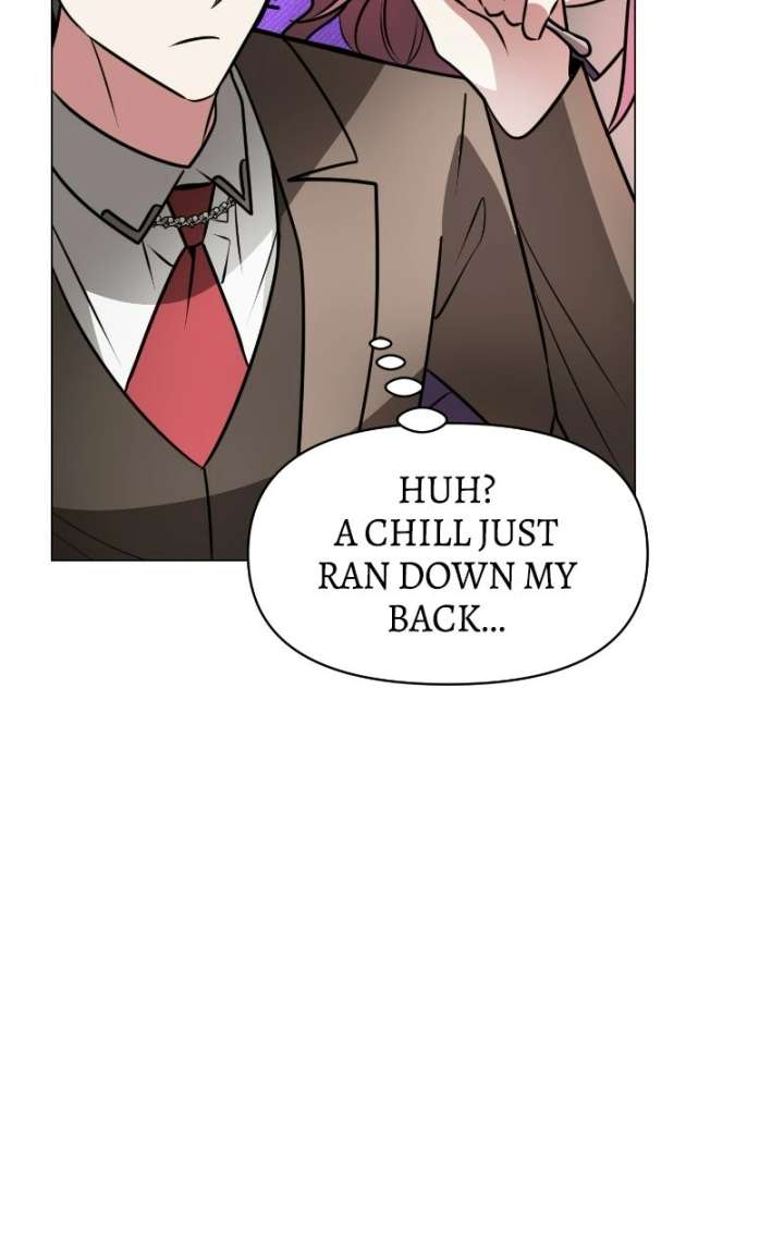 My Ruined Academy Chapter 73 page 69