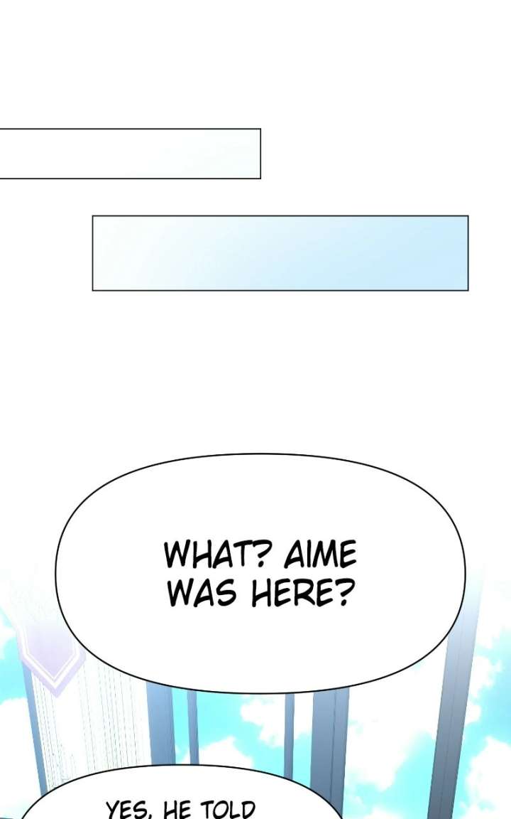 My Ruined Academy Chapter 73 page 70