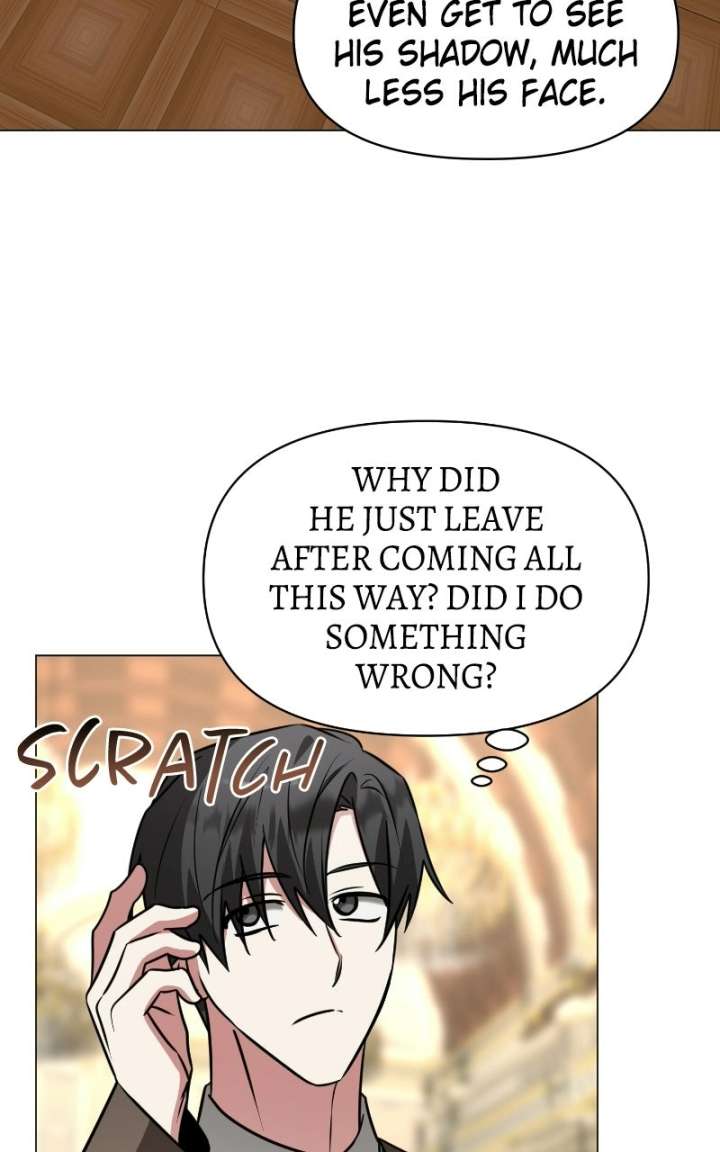 My Ruined Academy Chapter 73 page 72