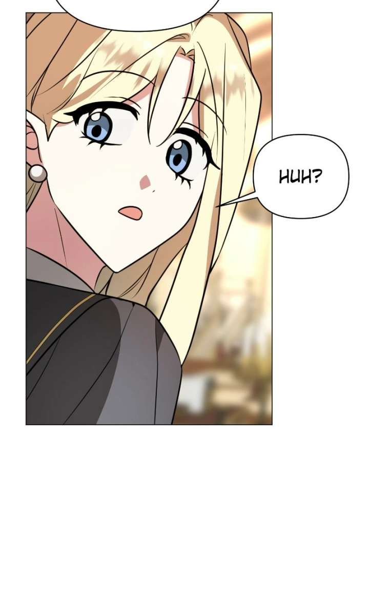 My Ruined Academy Chapter 73 page 79