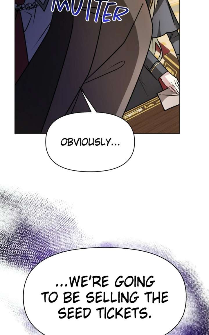 My Ruined Academy Chapter 73 page 87